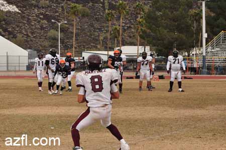 azfl11_w5o022611b260