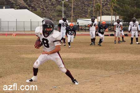 azfl11_w5o022611b261