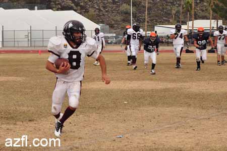 azfl11_w5o022611b262