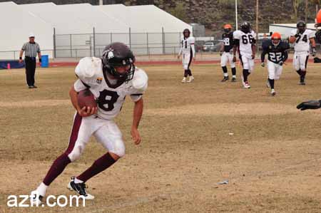 azfl11_w5o022611b263