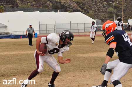 azfl11_w5o022611b264