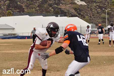 azfl11_w5o022611b265