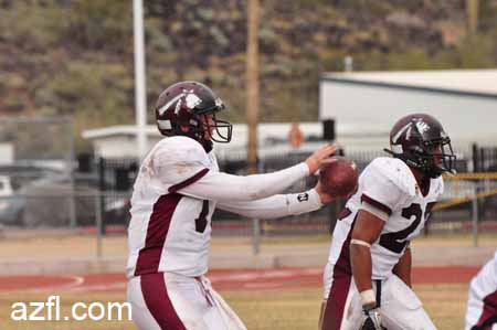 azfl11_w5o022611b269