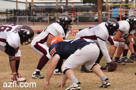 azfl11_w5o022611b270