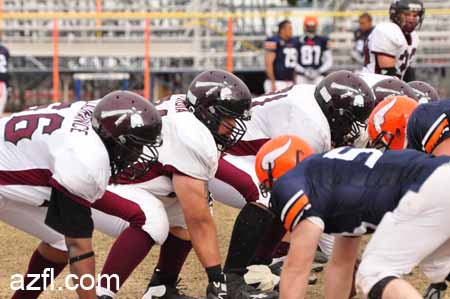 azfl11_w5o022611b273