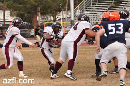 azfl11_w5o022611b274