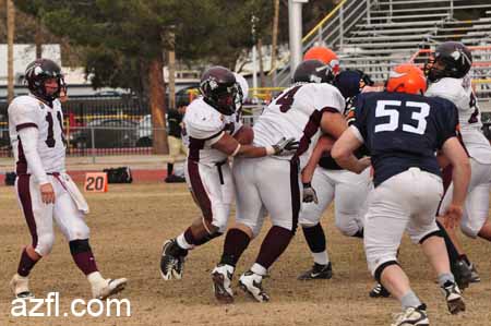 azfl11_w5o022611b275