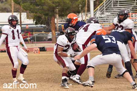 azfl11_w5o022611b276