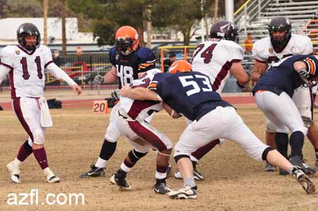 azfl11_w5o022611b277