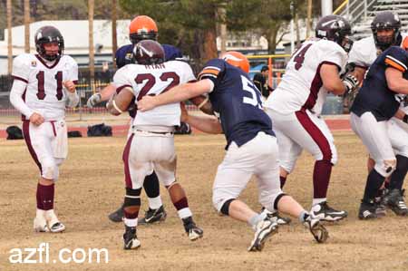 azfl11_w5o022611b278