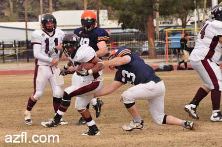 azfl11_w5o022611b279