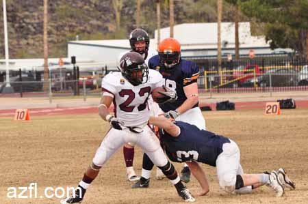 azfl11_w5o022611b280