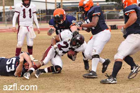 azfl11_w5o022611b282