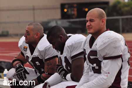 azfl11_w5o022611b283