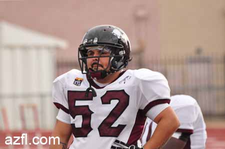 azfl11_w5o022611b284