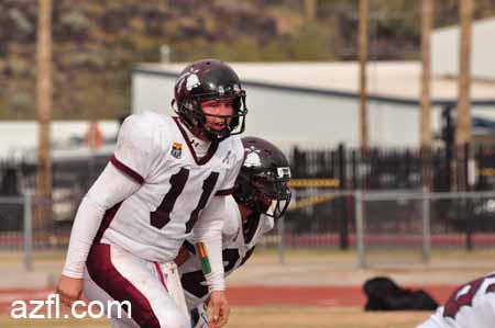 azfl11_w5o022611b286