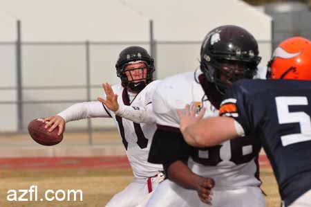 azfl11_w5o022611b287