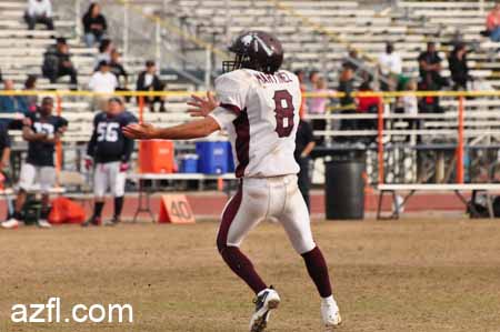 azfl11_w5o022611b298