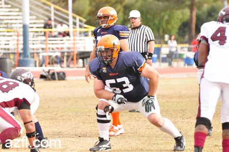 azfl11_w5o022611b299