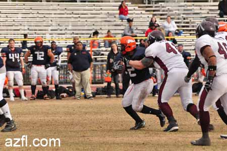 azfl11_w5o022611b301