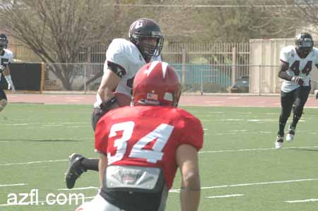 azfl11_w7o030511c006