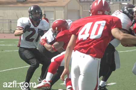 azfl11_w7o030511c007