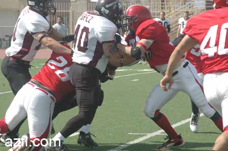 azfl11_w7o030511c008