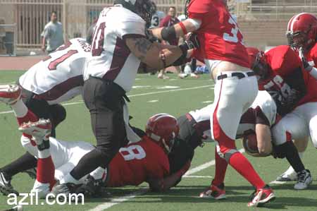 azfl11_w7o030511c009