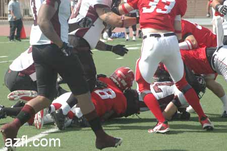 azfl11_w7o030511c010