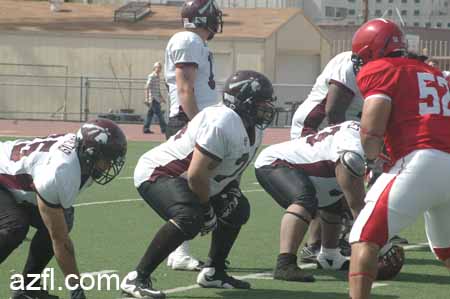 azfl11_w7o030511c012