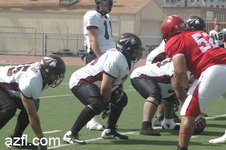 azfl11_w7o030511c013