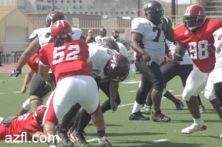 azfl11_w7o030511c014