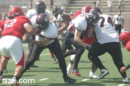 azfl11_w7o030511c015