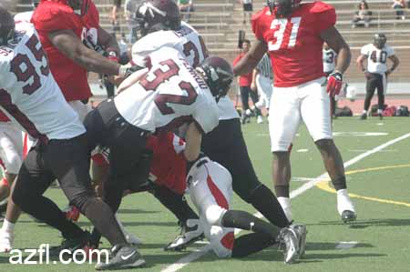 azfl11_w7o030511c016