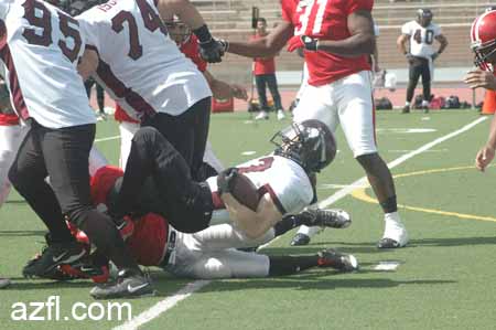 azfl11_w7o030511c017