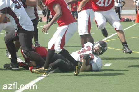 azfl11_w7o030511c018