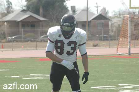 azfl11_w7o030511c019