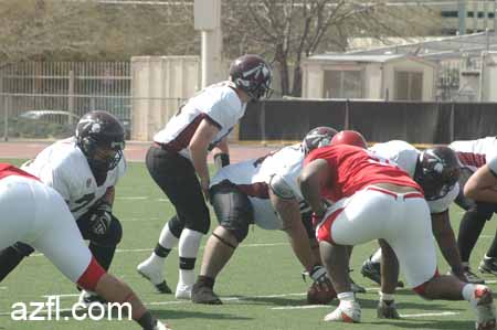 azfl11_w7o030511c020