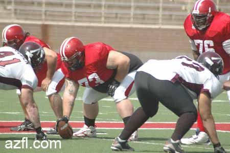 azfl11_w7o030511c024