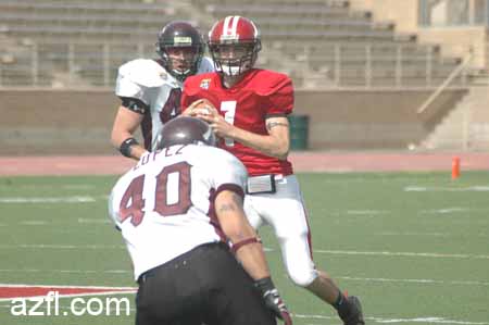 azfl11_w7o030511c025