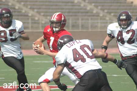 azfl11_w7o030511c026