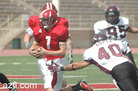 azfl11_w7o030511c027