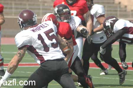 azfl11_w7o030511c028