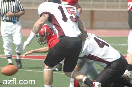 azfl11_w7o030511c029