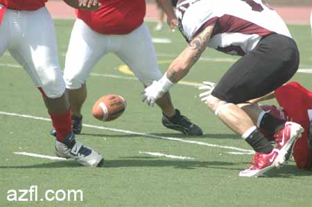 azfl11_w7o030511c030