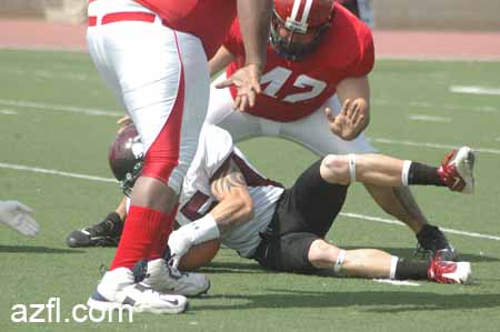 azfl11_w7o030511c031