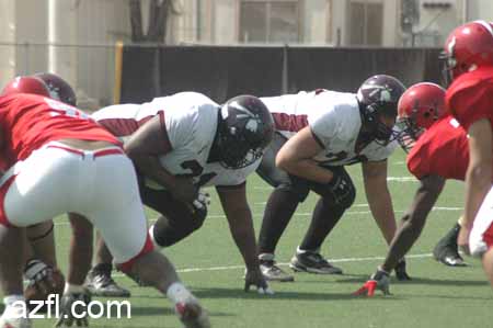 azfl11_w7o030511c032