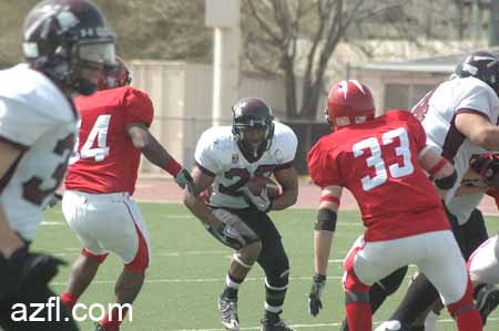 azfl11_w7o030511c033