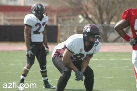 azfl11_w7o030511c039