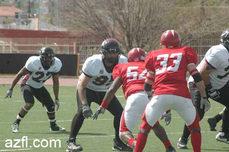 azfl11_w7o030511c040